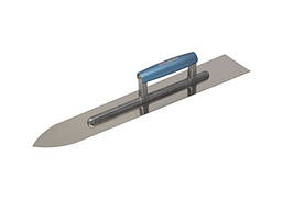 Тертка нержавіюча гостра 90*500мм Kubala 0431