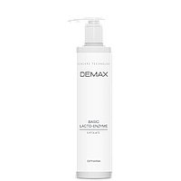 Demax Универсальный лакто-ферментный эксфолиант 250 ml