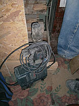 Демонтаж відбійним молотком у Дніпрі, фото 2