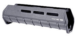 Цівка Magpul MOE M-LOK для Mossberg 590 / Mossberg 590A1 - Gray