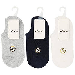 Підслідники літні для хлопчика, сітка Katamino (розмір 9-10 років.)