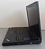 Ноутбук Lenovo ThinkPad T530 15.6" (1920Х1080) LED Core i7-3520M (3,6 ГГц) RAM 4 ГБ HDD 500 ГБ NVS 5400 M, фото 2