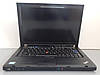 Ноутбук Lenovo ThinkPad T530 15.6" (1920Х1080) LED Core i7-3520M (3,6 ГГц) RAM 4 ГБ HDD 500 ГБ NVS 5400 M, фото 3