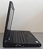 Ноутбук Lenovo ThinkPad T530 15.6" (1920Х1080) LED Core i7-3520M (3,6 ГГц) RAM 4 ГБ HDD 500 ГБ NVS 5400 M, фото 4