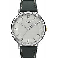 Мужские часы Timex SOUTHVIEW Tx2u67500