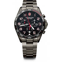 Мужские часы Victorinox Swiss Army FIELDFORCE Sport Chrono V241890