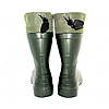 Чоботи з зимовим панчохом Lemigo Wader 892 EVA. -30 С. Оригінал (виробництво Польща)., фото 3