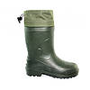 Чоботи з зимовим панчохом Lemigo Wader 892 EVA. -30 С. Оригінал (виробництво Польща)., фото 5