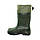 Чоботи із зимовою панчохою Lemigo Wader 892 EVA. -30 С. Оригінал (виробництво Польща)., фото 4