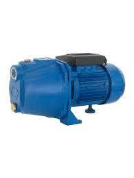 Поверхневі насоси DP 255 H. World