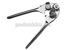 Кухонний інвентар