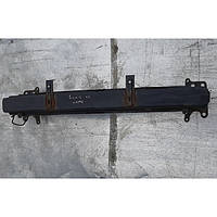 Підсилювач переднього бампера Skoda Roomster