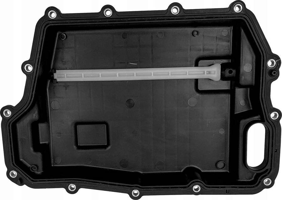 MR☆ Стартер редукторный QDJ1332A (12V, 3.2 kW, 11 зубів) Foton