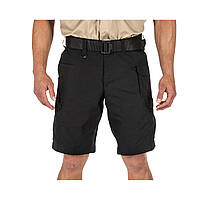 Шорти 5.11® ABR™ 11" Pro Short - Black 36