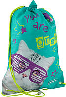 Сумка для взуття Kite Rachael Hale R20-600M-2