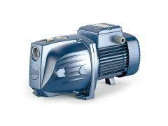 Поверхневі насоси Jet 100B H. World