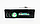 Автомагнітола 1DIN MP3-1581BT RGB/Bluetooth, фото 3