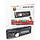 Автомагнітола 1DIN MP3-1581BT RGB/Bluetooth, фото 5
