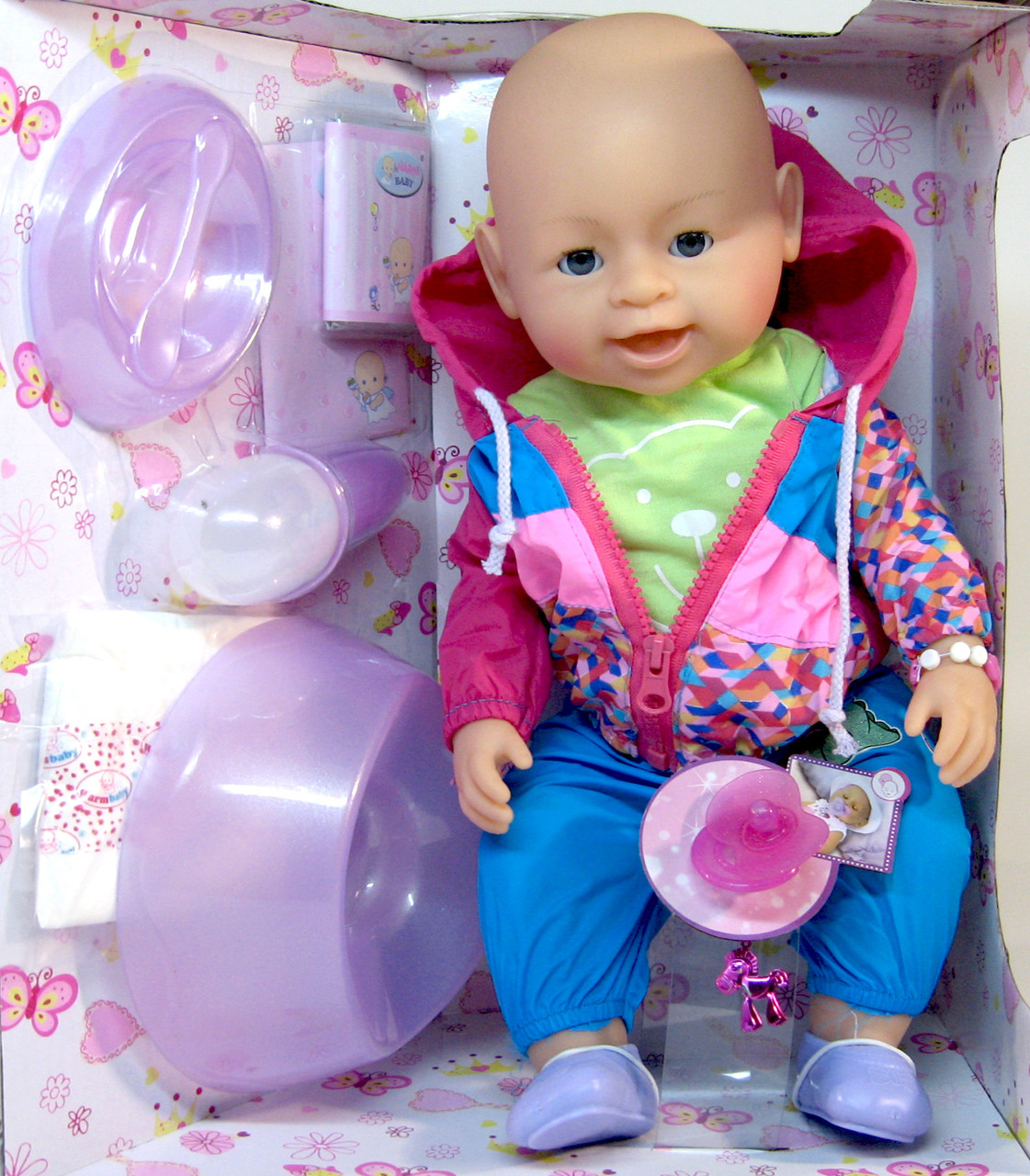 My sweet love doctor play best sale set