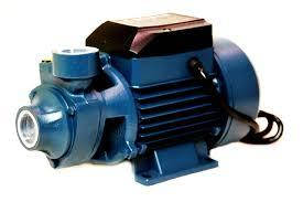 Поверхневі насоси QB60 H. World