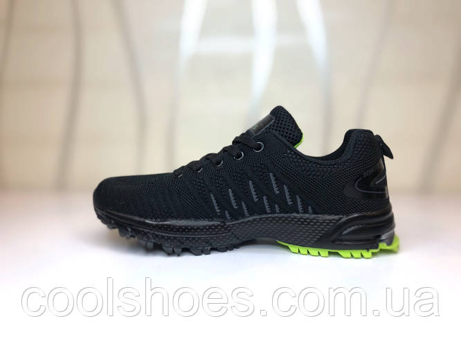 Кросівки жіночі KMB (Текстиль), ціна 700 грн — Prom.ua (ID#1348927864)