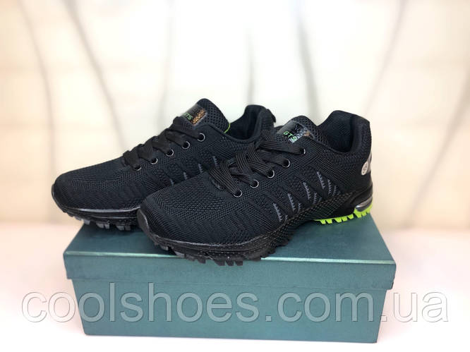 Кросівки жіночі KMB (Текстиль), ціна 700 грн — Prom.ua (ID#1348927864)