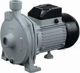 Поверхневі насоси 158 Vodomet