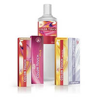 WELLA COLOR TOUCH