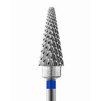 Насадка твердосплавна 282L