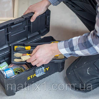 むーさん 3段クルーン 通常11mm球用 2個セット SUNSET 夕やけみかんのストレートジュース 720ml【愛媛県産みかん】100