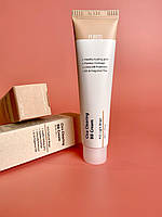 ВВ крем с экстрактом центеллы Purito Cica Clearing BB Cream N21 Light Beige 30 мл