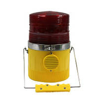 Сигнальна лампа