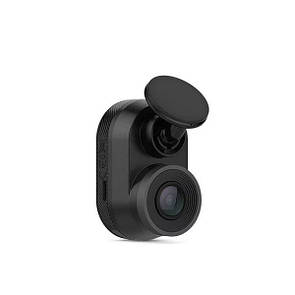 Dash Cam Mini