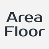 Area Floor