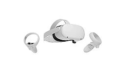 Gogle VR OCULUS Quest 2 256GB