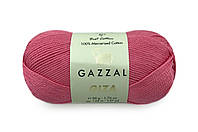 Gazzal Giza, Розовый №2470