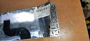 Клавіатура для ноутбука Acer NSK-ALC0R № 21100380, фото 2