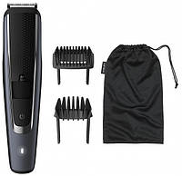 Триммер Philips Beardtrimmer Series 5000 BT5502/15