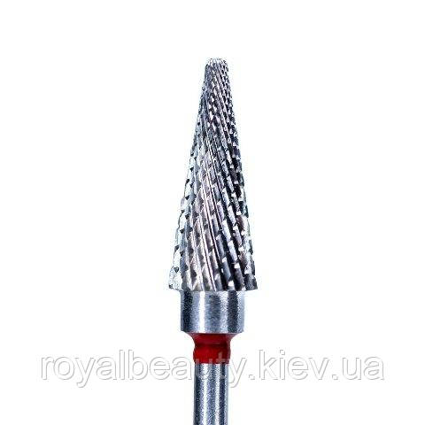 Насадка твердосплавна 1310L