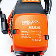 Бензопила GoodLuck GCS 52-3.7, фото 6
