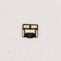 Плата IR- датчика Huawei P30 Pro (VOG-L29) (02352PBB), оригінал