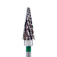 Насадка твердосплавна 778L