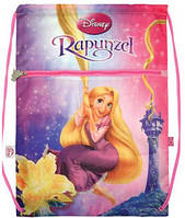 Сумка для взуття Kite P11-013WK