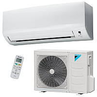 Кондиціонер Daikin FTXF20D/RXF20D