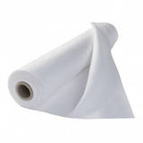 ГЕОТЕКСТИЛЬ «ГЕОТЕЛ»термофіксоване Гр/м2 (100-500) (Полотно неткане синтетичне термофіксоване), фото 9