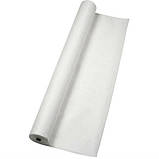 ГЕОТЕКСТИЛЬ «ГЕОТЕЛ»термофіксоване Гр/м2 (100-500) (Полотно неткане синтетичне термофіксоване), фото 7