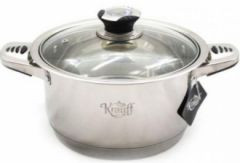 Каструля Krauff 26-157-032