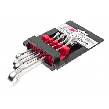 Набір розрізних ключів 4ед. JTC 51034