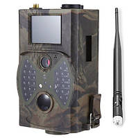 Фотоловушка HC300M GSM камера для охоты
