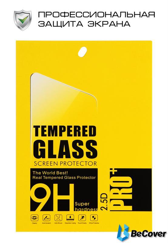Захисне скло BeCover для Samsung Galaxy Tab S7 SM-T875 (705250)